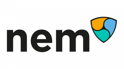 NEM Beta 0.6.93 Fee Fork enables more convenient transactions - NEM ...