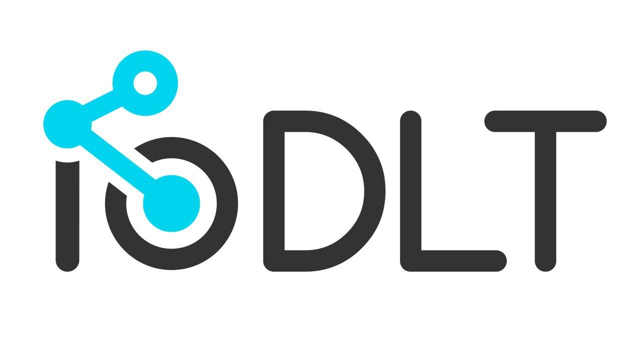 IoDLT edge computing blockchain catapult symbol NEM IoT