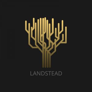 Landstead Logo