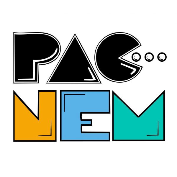 PacNEM the game