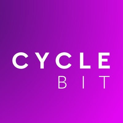 cyclebit