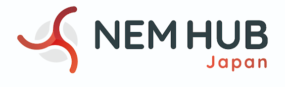 NEM Hub launches opens globally